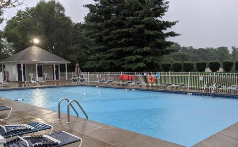 4604 Laurel Ridge Ct, Cincinnati, OH 45244 photo 46