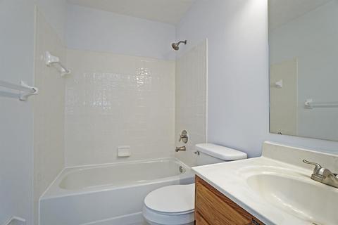 4604 Laurel Ridge Ct, Cincinnati, OH 45244 photo 29