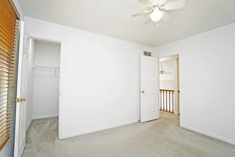 4604 Laurel Ridge Ct, Cincinnati, OH 45244 photo 27