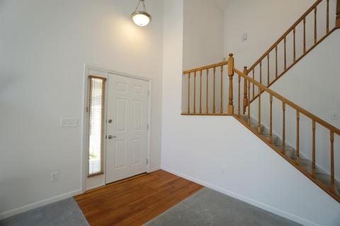 4604 Laurel Ridge Ct, Cincinnati, OH 45244 photo 5