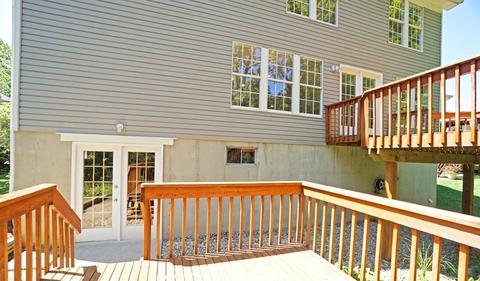 4604 Laurel Ridge Ct, Cincinnati, OH 45244 photo 32