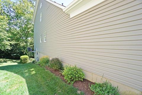 4604 Laurel Ridge Ct, Cincinnati, OH 45244 photo 38