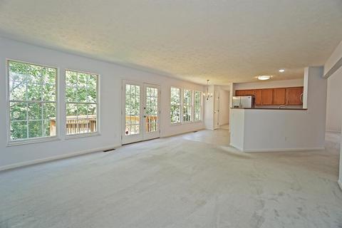 4604 Laurel Ridge Ct, Cincinnati, OH 45244 photo 11