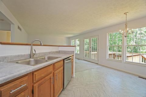 4604 Laurel Ridge Ct, Cincinnati, OH 45244 photo 16