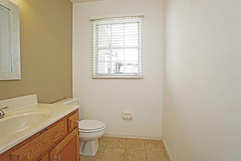 4604 Laurel Ridge Ct, Cincinnati, OH 45244 photo 18