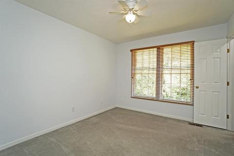 4604 Laurel Ridge Ct, Cincinnati, OH 45244 photo 26