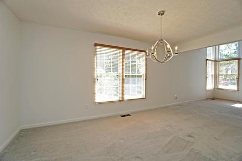 4604 Laurel Ridge Ct, Cincinnati, OH 45244 photo 9