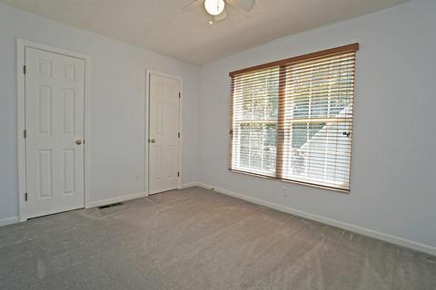 4604 Laurel Ridge Ct, Cincinnati, OH 45244 photo 28