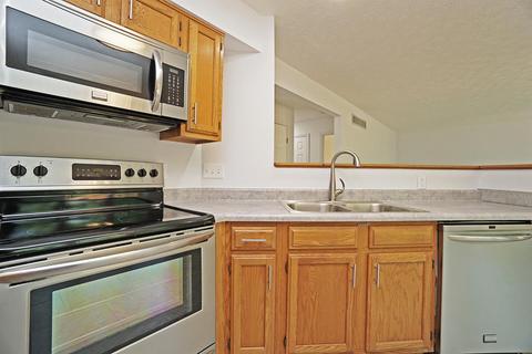 4604 Laurel Ridge Ct, Cincinnati, OH 45244 photo 15