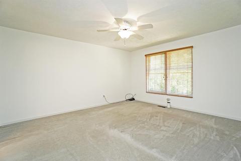 4604 Laurel Ridge Ct, Cincinnati, OH 45244 photo 21