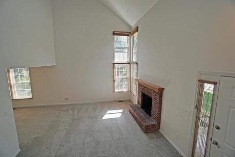 4604 Laurel Ridge Ct, Cincinnati, OH 45244 photo 8