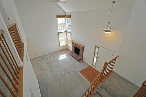 4604 Laurel Ridge Ct, Cincinnati, OH 45244 photo 20