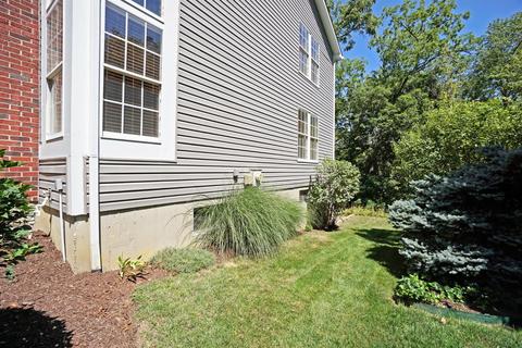 4604 Laurel Ridge Ct, Cincinnati, OH 45244 photo 37