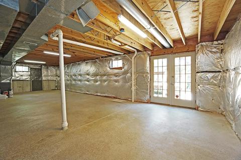 4604 Laurel Ridge Ct, Cincinnati, OH 45244 photo 31
