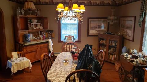650 Five Point Rd, Whiteoak Twp, OH 45171 photo 19