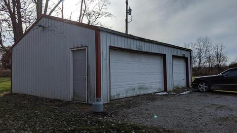 650 Five Point Rd, Whiteoak Twp, OH 45171 photo 14