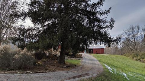 650 Five Point Rd, Whiteoak Twp, OH 45171 photo 10