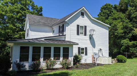 650 Five Point Rd, Whiteoak Twp, OH 45171 photo 2