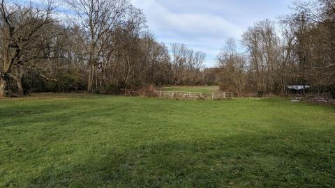 650 Five Point Rd, Whiteoak Twp, OH 45171 photo 11