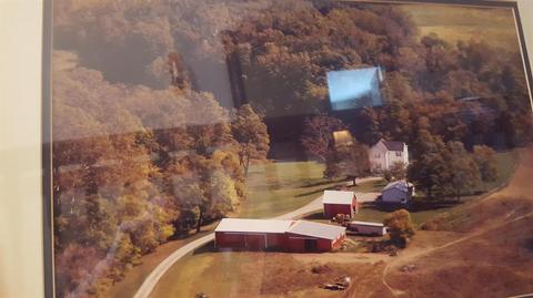 650 Five Point Rd, Whiteoak Twp, OH 45171 photo 25