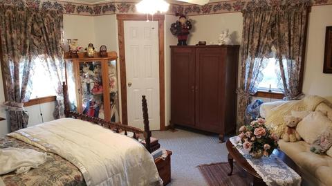 650 Five Point Rd, Whiteoak Twp, OH 45171 photo 20