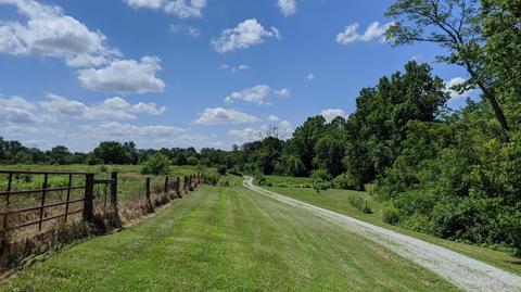 650 Five Point Rd, Whiteoak Twp, OH 45171 photo 7