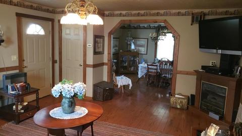 650 Five Point Rd, Whiteoak Twp, OH 45171 photo 18