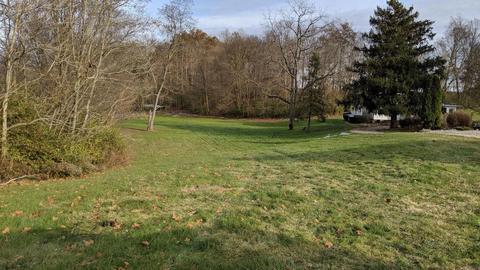 650 Five Point Rd, Whiteoak Twp, OH 45171 photo 13
