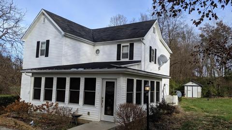 650 Five Point Rd, Whiteoak Twp, OH 45171 photo 22
