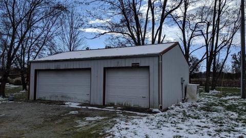 650 Five Point Rd, Whiteoak Twp, OH 45171 photo 21