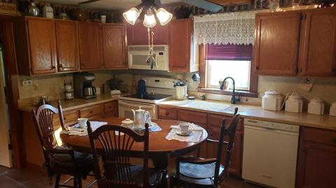 650 Five Point Rd, Whiteoak Twp, OH 45171 photo 15