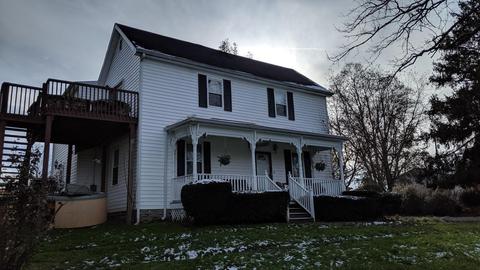 650 Five Point Rd, Whiteoak Twp, OH 45171 photo 9
