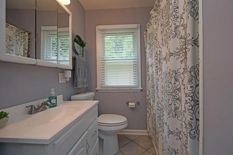 5535 Samver Rd, Cincinnati, OH 45239 photo 13