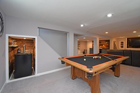 5535 Samver Rd, Cincinnati, OH 45239 photo 19