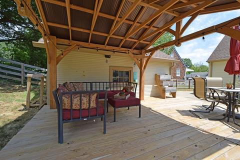 5535 Samver Rd, Cincinnati, OH 45239 photo 26
