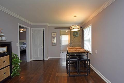 5535 Samver Rd, Cincinnati, OH 45239 photo 6