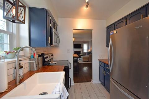 5535 Samver Rd, Cincinnati, OH 45239 photo 10