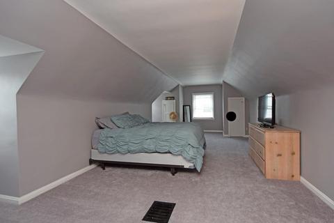5535 Samver Rd, Cincinnati, OH 45239 photo 16