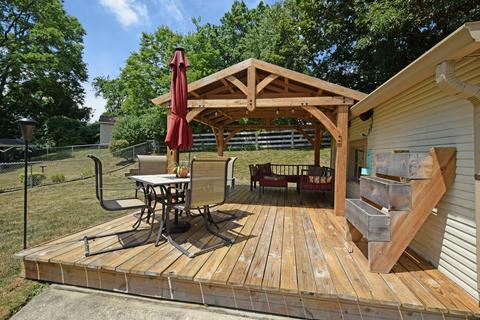 5535 Samver Rd, Cincinnati, OH 45239 photo 25
