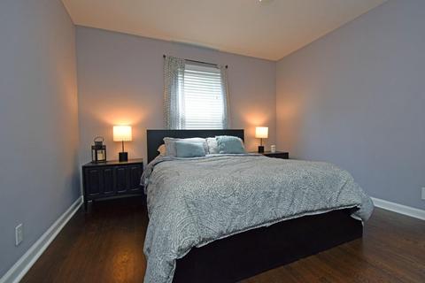 5535 Samver Rd, Cincinnati, OH 45239 photo 11