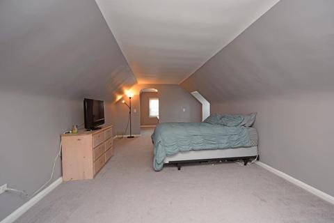 5535 Samver Rd, Cincinnati, OH 45239 photo 17