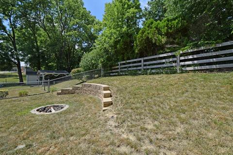 5535 Samver Rd, Cincinnati, OH 45239 photo 29