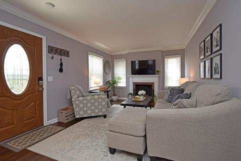5535 Samver Rd, Cincinnati, OH 45239 photo 3