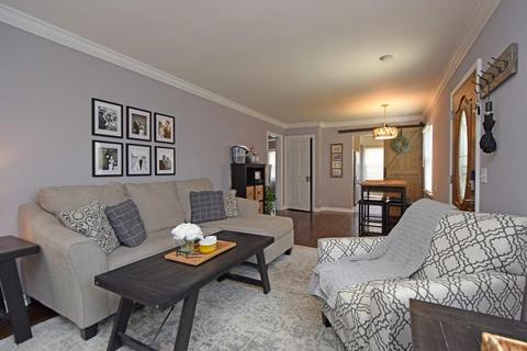 5535 Samver Rd, Cincinnati, OH 45239 photo 5