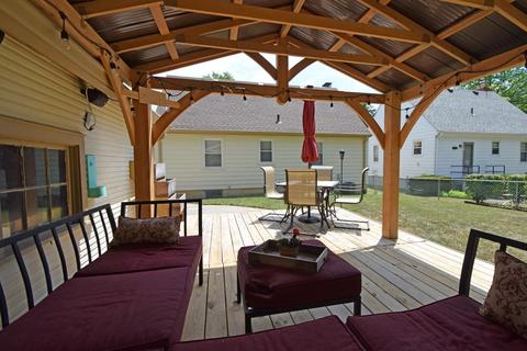5535 Samver Rd, Cincinnati, OH 45239 photo 27