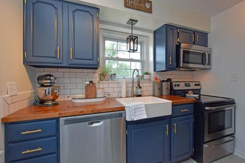 5535 Samver Rd, Cincinnati, OH 45239 photo 9