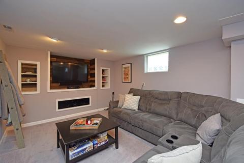 5535 Samver Rd, Cincinnati, OH 45239 photo 21