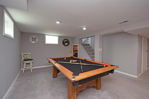 5535 Samver Rd, Cincinnati, OH 45239 photo 18