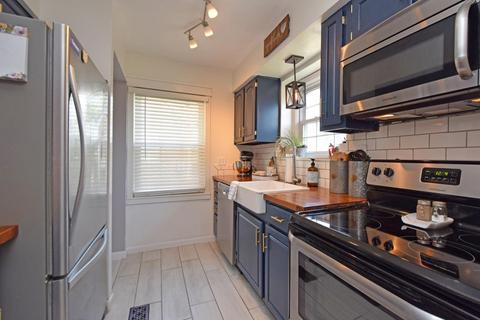 5535 Samver Rd, Cincinnati, OH 45239 photo 8