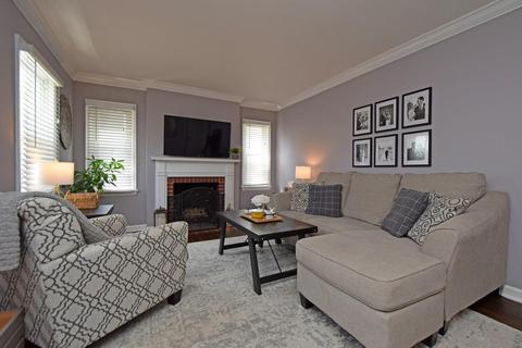 5535 Samver Rd, Cincinnati, OH 45239 photo 4